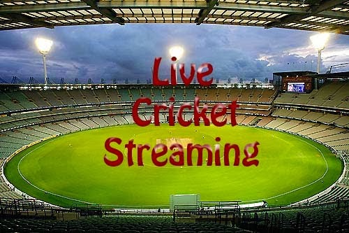 Live cricket match free sex vidio Live cricket match free sex vidio